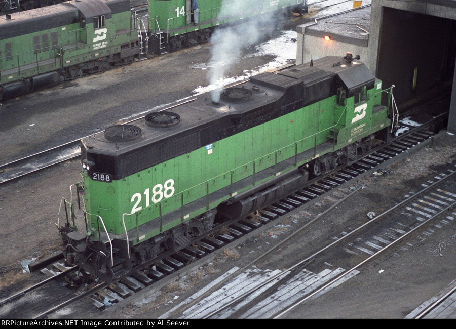 BN_GP38X_2188_Fridley_MN_1990.jpg