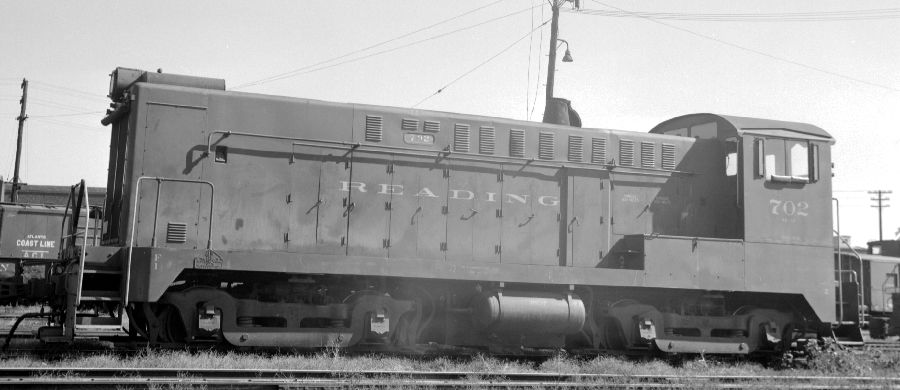 rdg702s.jpg