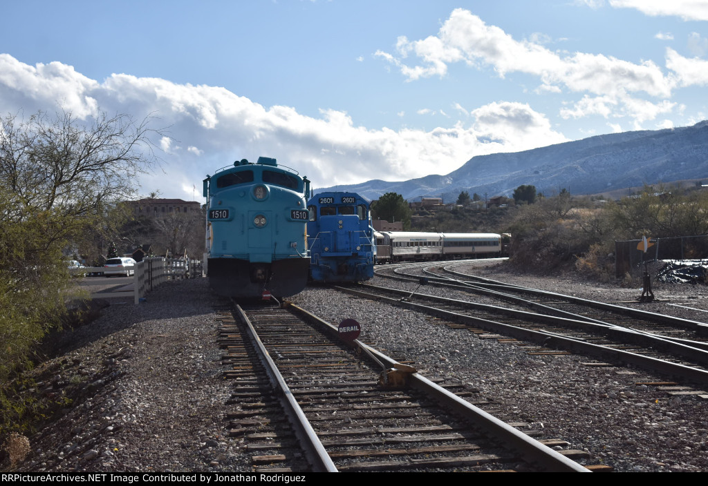 DSC_0236.JPG