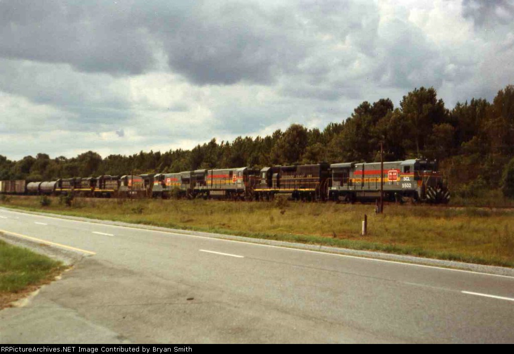 Saffold%20GA-SCL%20EB%20with%208%20units.jpg