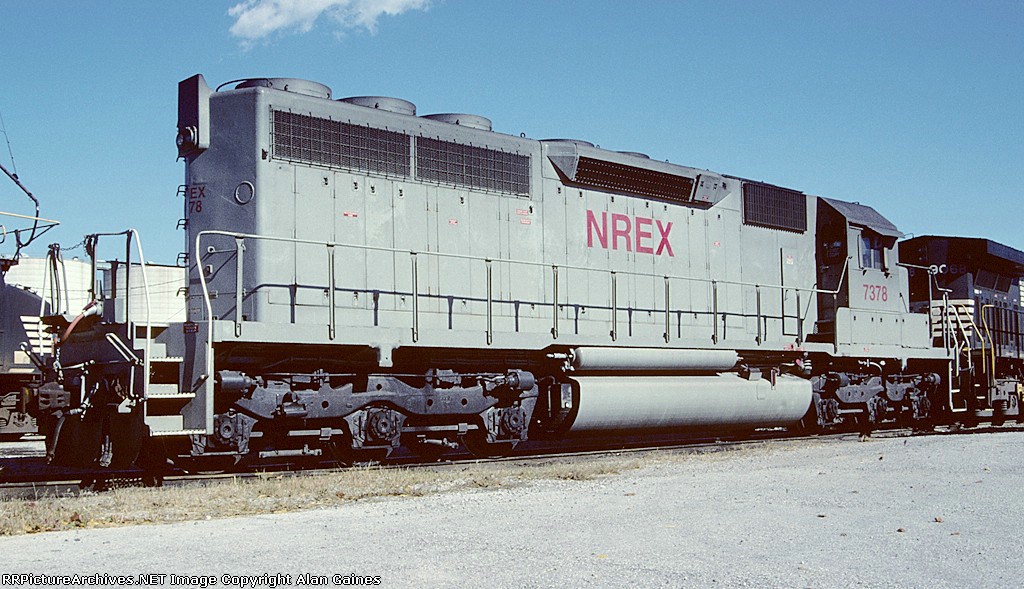 NREX%207378.jpg
