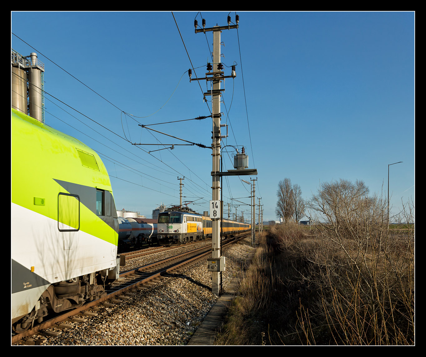 neuw2306.jpg
