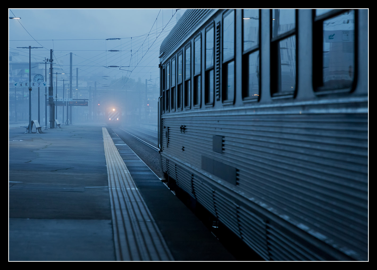 port240106.jpg