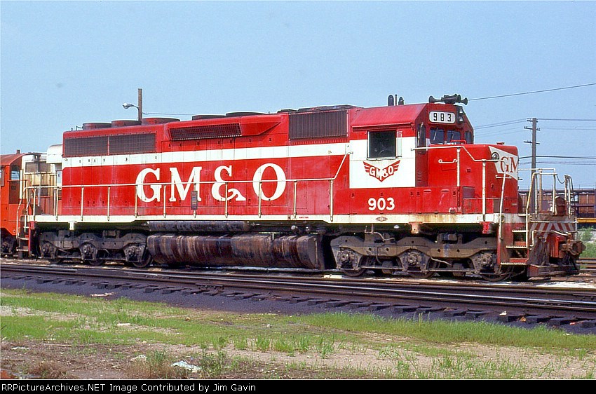 w9.jpg