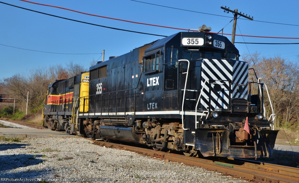 cvsr%20016%20(1024x625).jpg