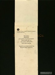 archive.org