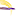www.portofroyal.com