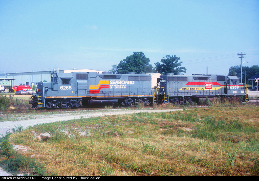sbd6265-1.jpg