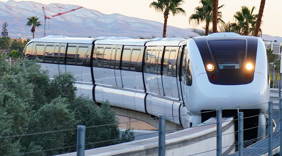 www.progressiverailroading.com