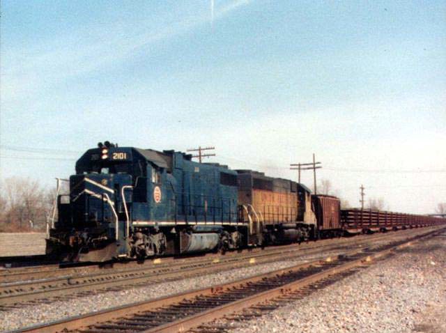 MP2101CahokiaIl030685crJGillespie.JPG