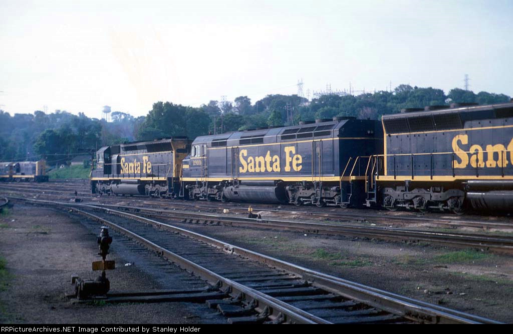 246014-0261.jpg