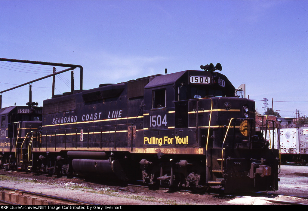 SCL%20GP40%201504%20neeACL919%20frclr.jpg