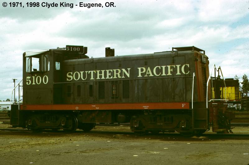 5100_sp-70t-clyde_king.jpg