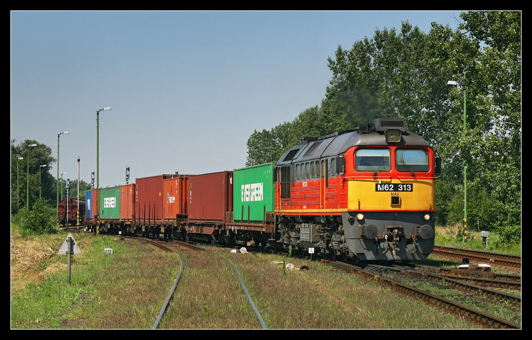 heck4146.jpg