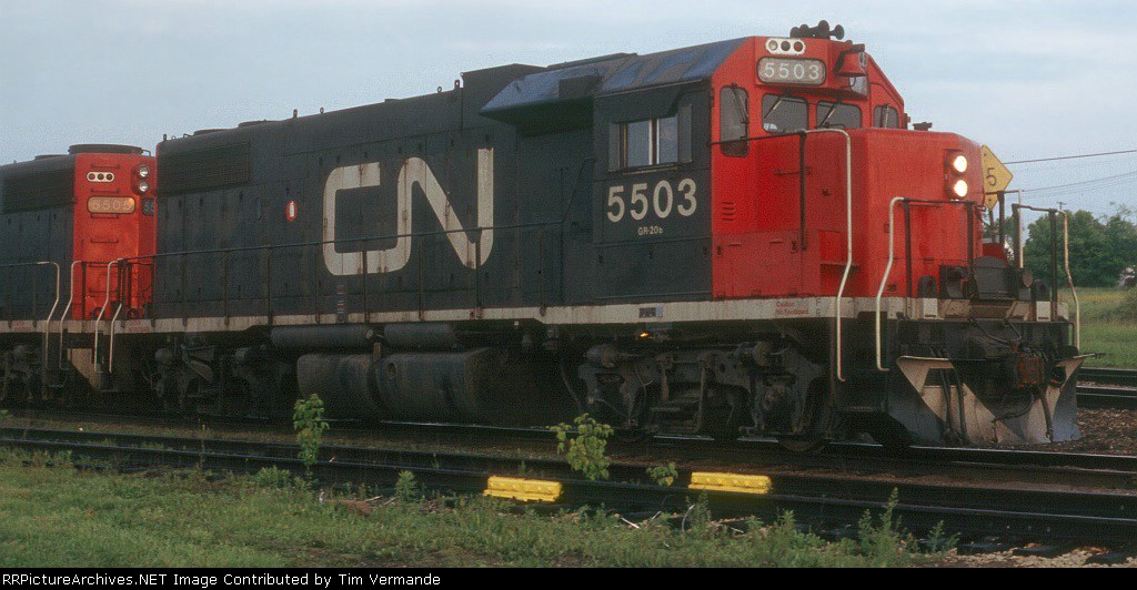 CN_5503_TV820605S5108u.jpg