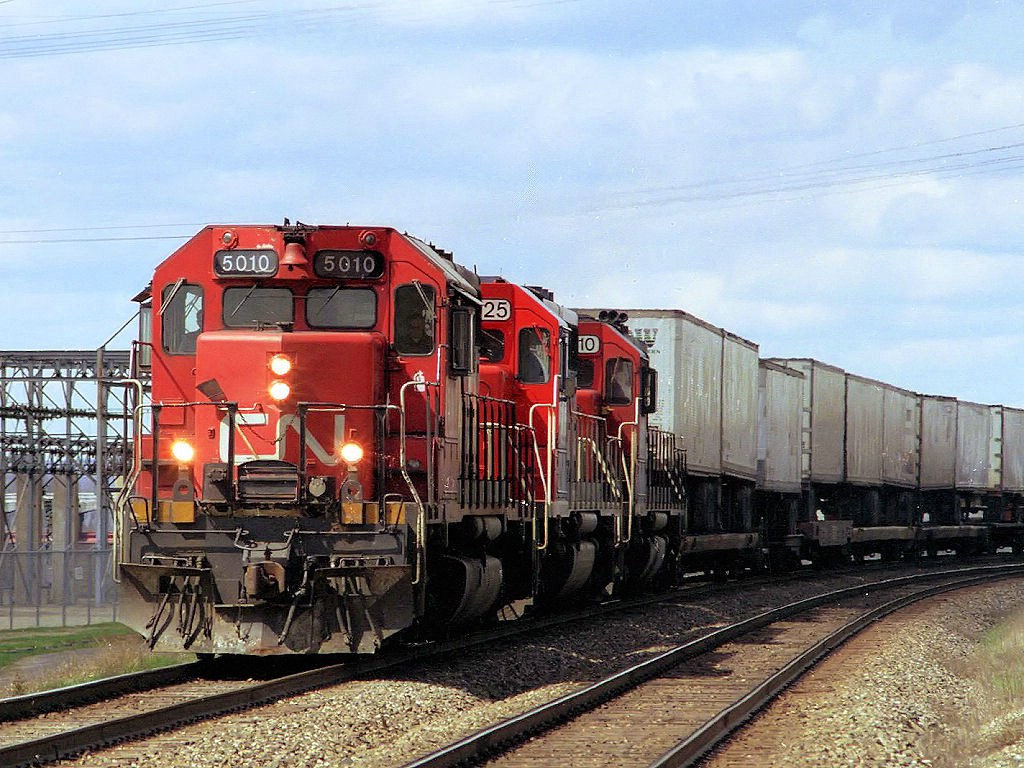 CN%205010.jpg