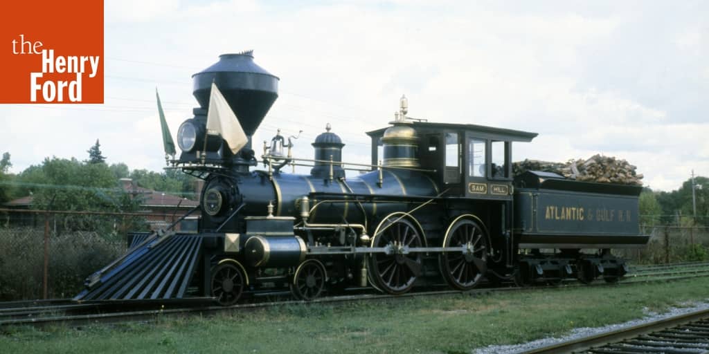 www.thehenryford.org