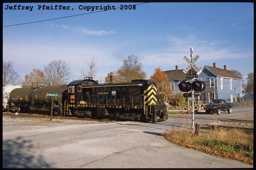rd1108lnac18_RRarchive.jpg