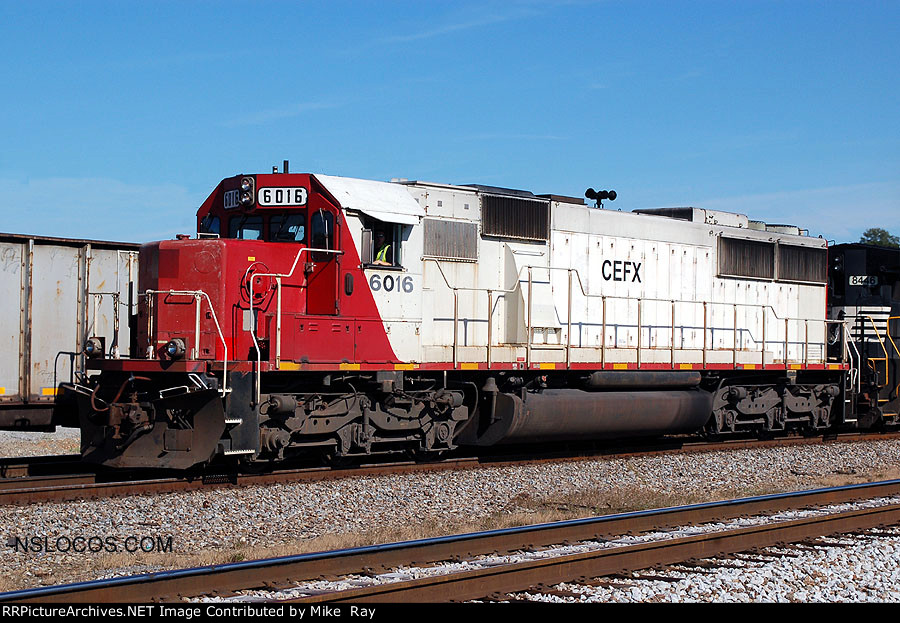 CEFX6016.jpg