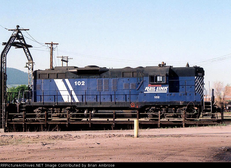 MRL%20102%20%20Missoula,%20MT%20%206-7-89.jpg