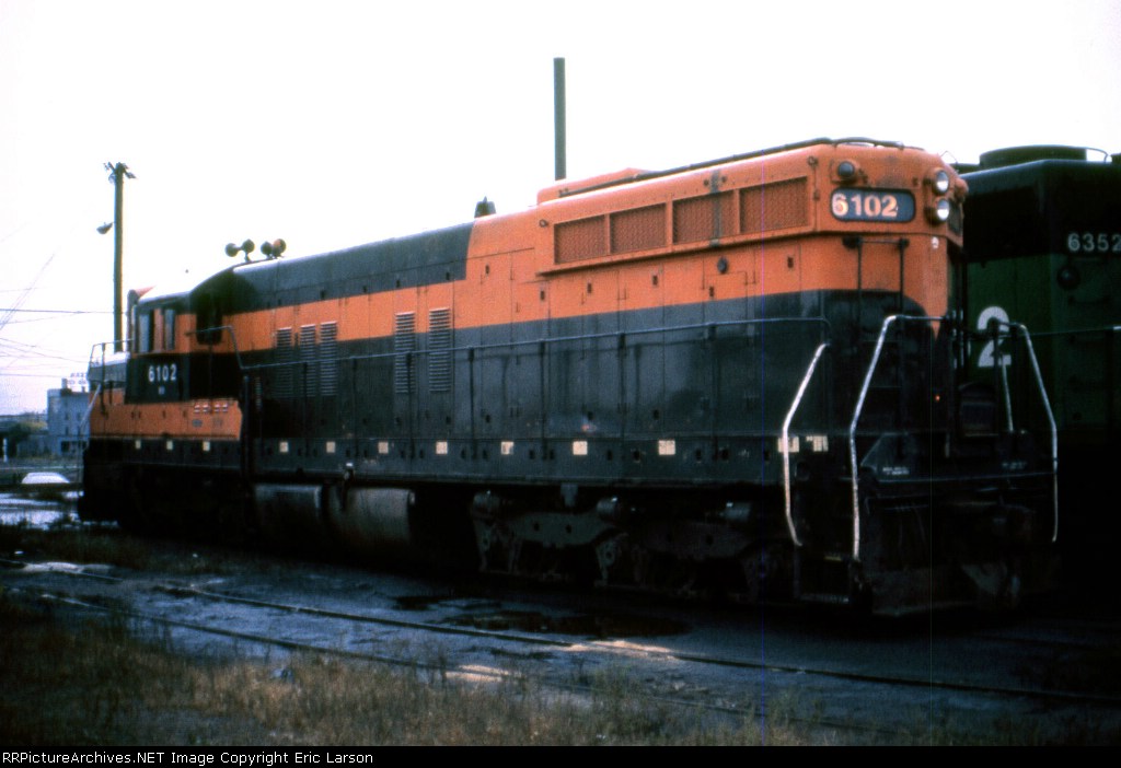 GN6102-SD9_Loc-Unk_10-01-1973a.jpg