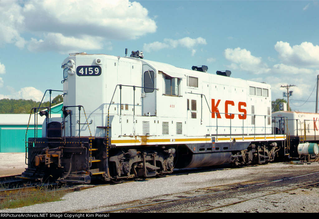 KCS%204159.jpg