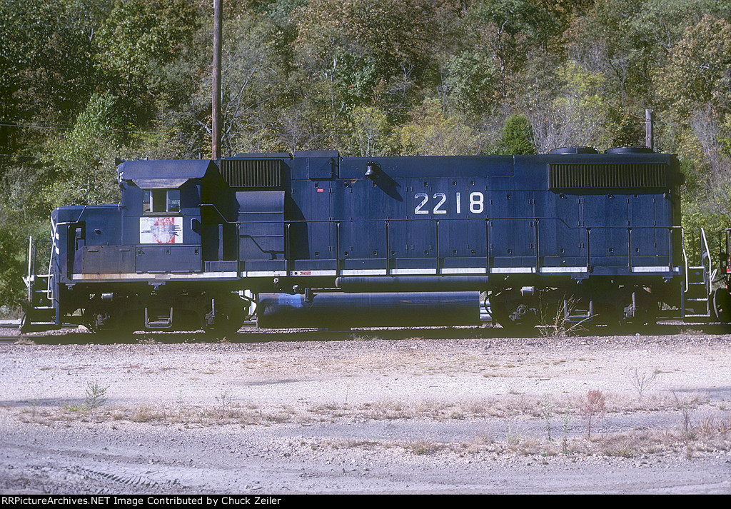 mp2218-4.jpg