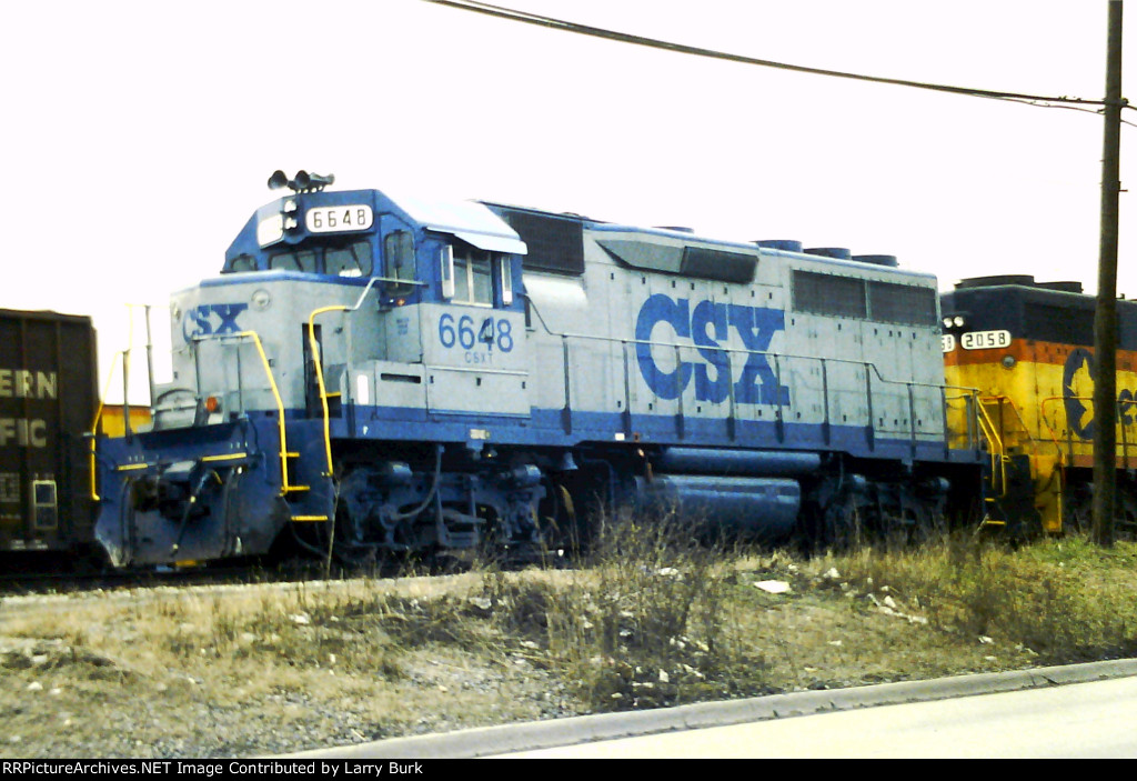 CSX%206648%20Rou%20040388.jpg