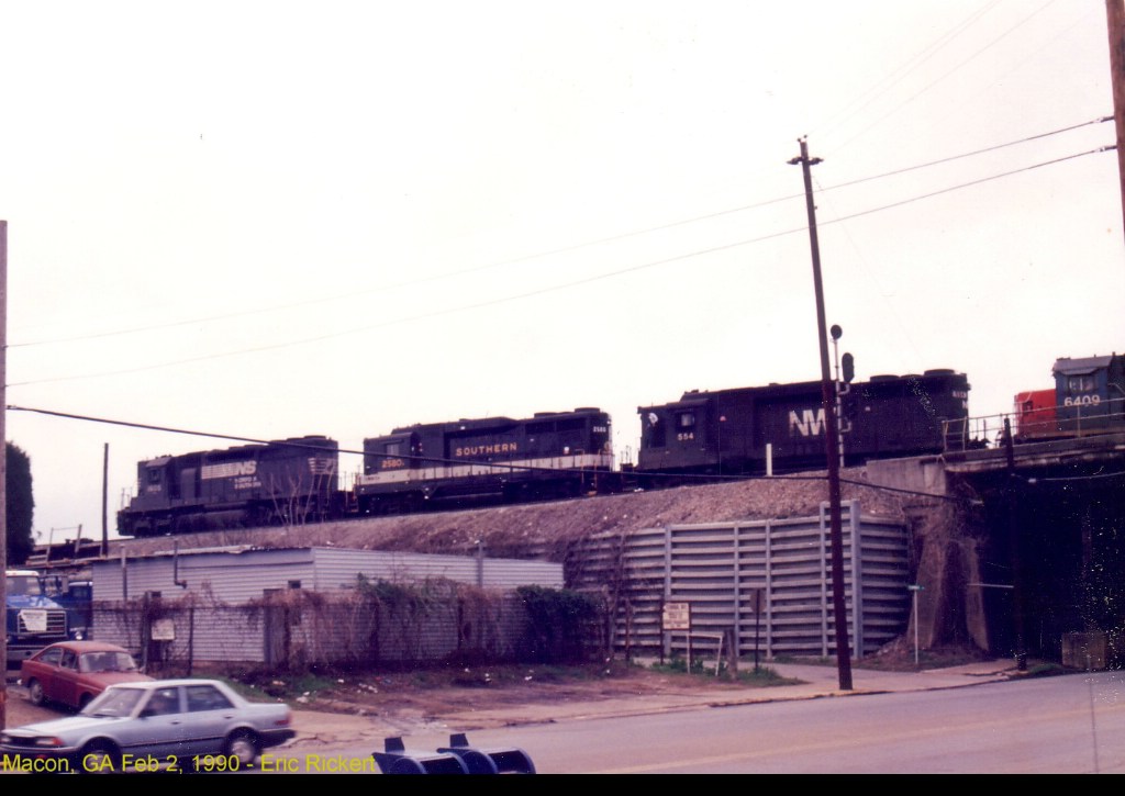 Macon%202-90.jpg