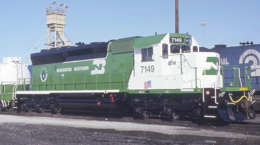 bn7149.jpg