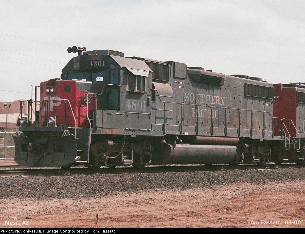 4801_SP_EMD_GP38-2.JPG