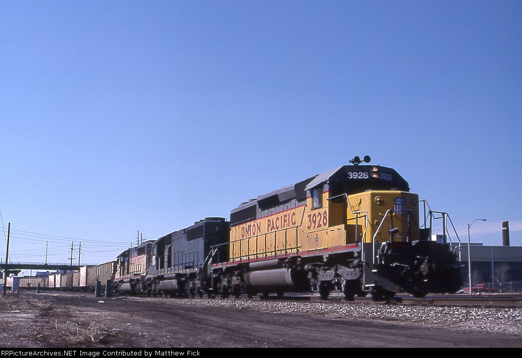 UP-3928-stlouis_mo-[15-mar-1989]-mpsx.jpg