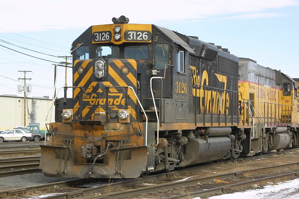 DRGW%203126-Denver,CO-1-5-2002.jpg