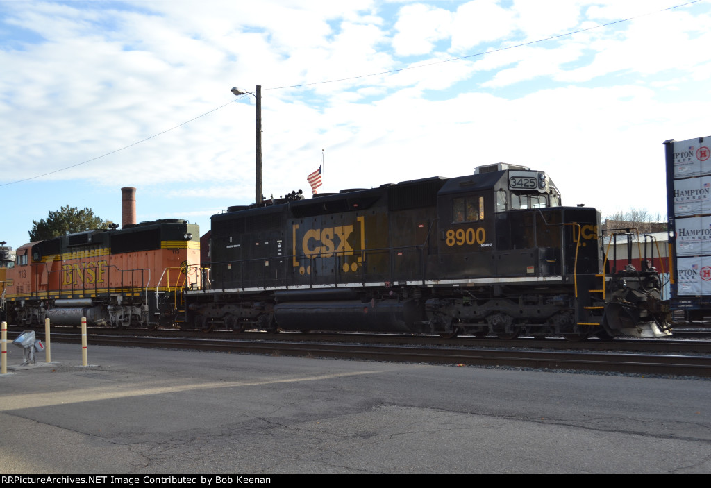 CSX_8900_Nampa_ID.JPG
