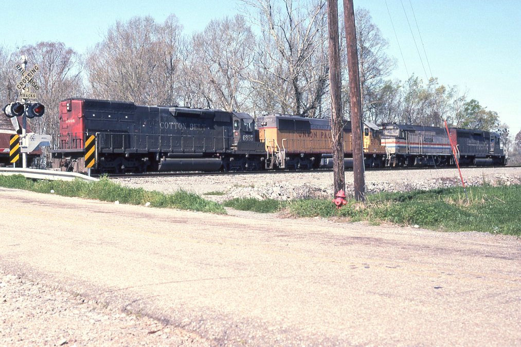 BA28sp6985up5017amt332.jpg