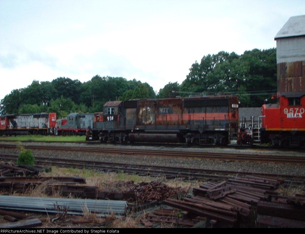 HATX%20515%20BROOKVILLE%20PA.jpg