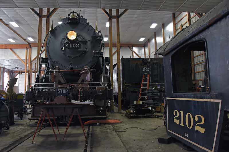 railfan.com