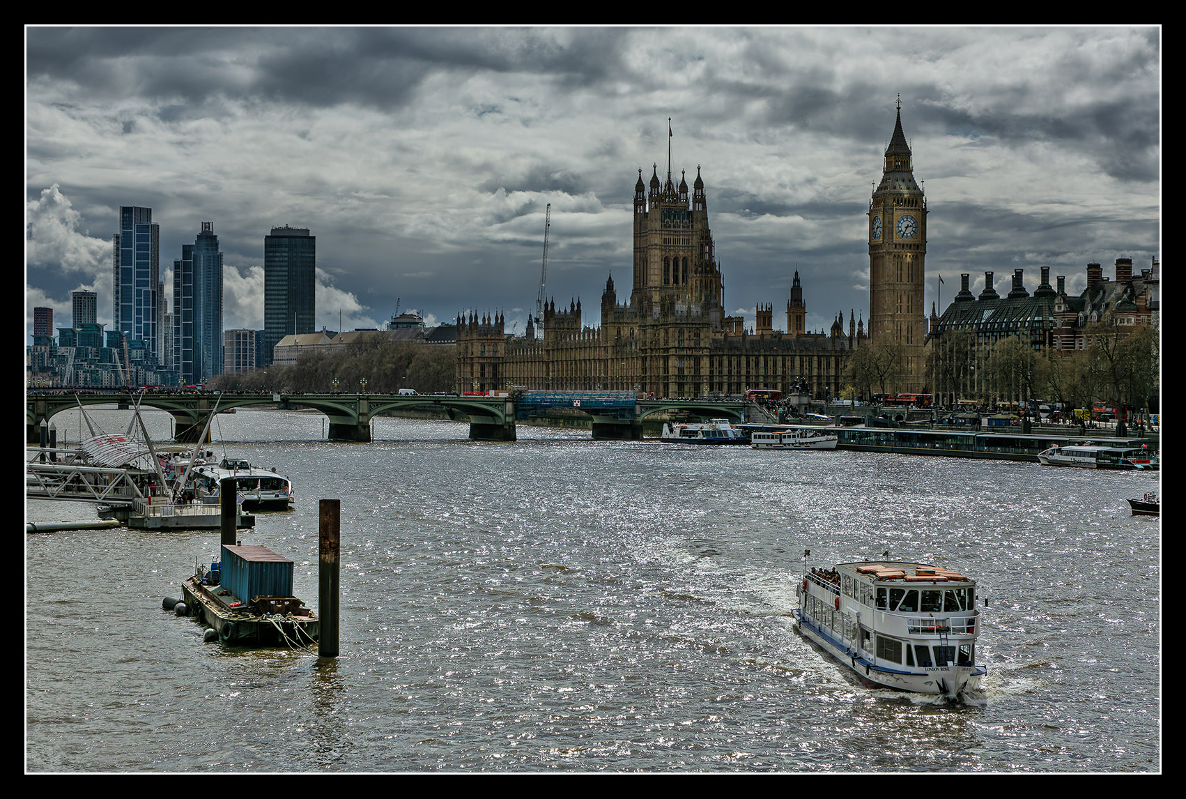lon2431.jpg