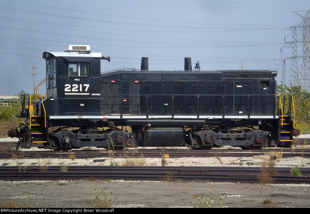 PRLX2217-1jvc.jpg