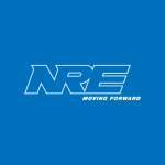 nre.com