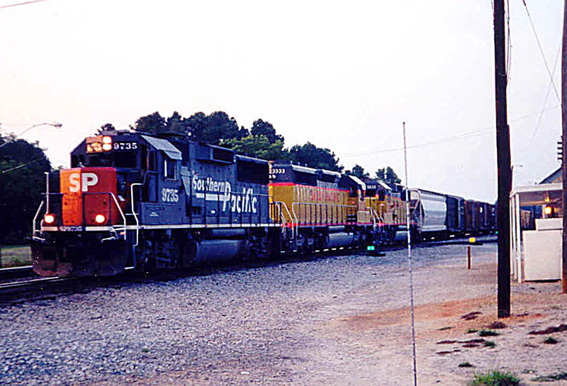 1998Scan08.jpg