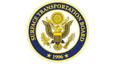 www.progressiverailroading.com