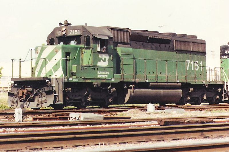 SD%2040-2%207151.jpg