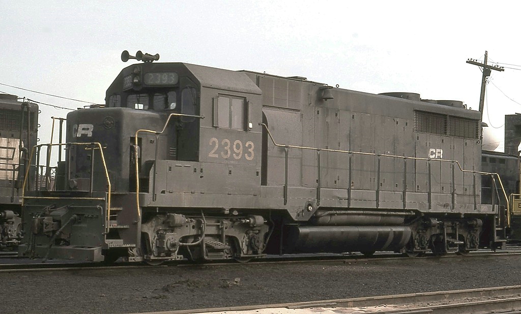 z411.jpg