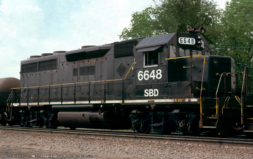 SBD%206648%20072012.jpg