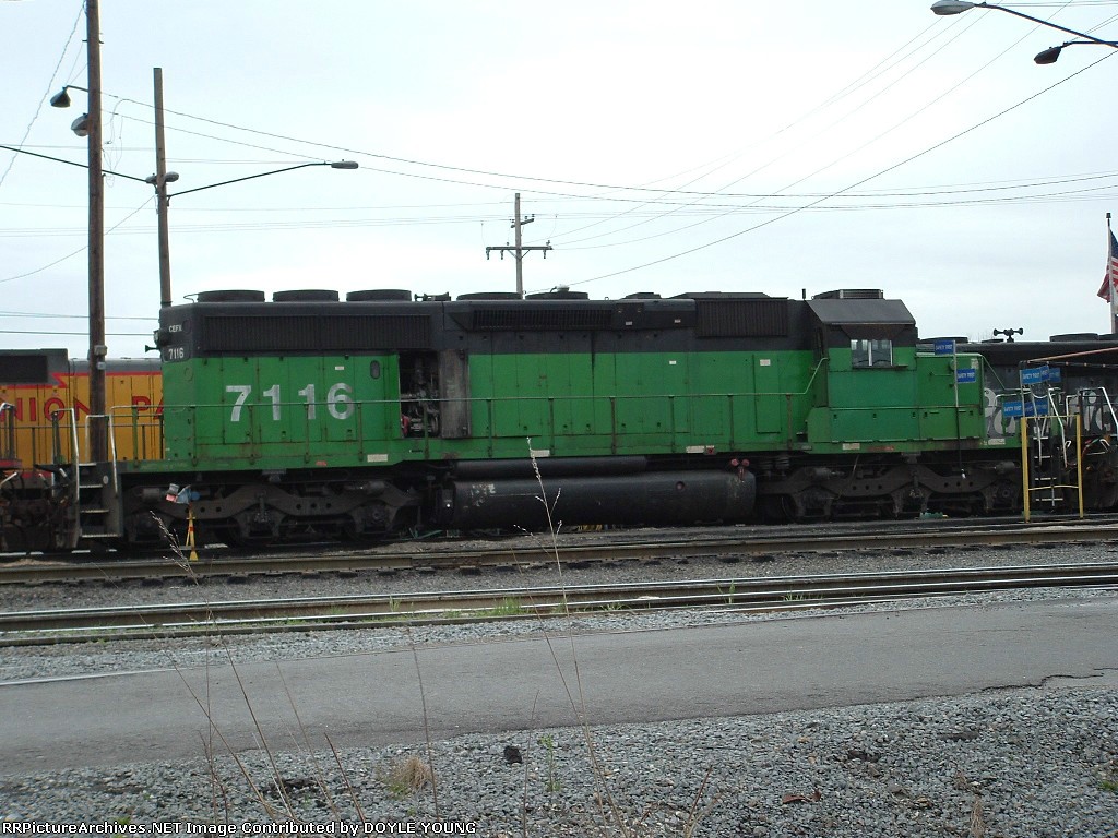 7116%20CEFX%20NLR.JPG