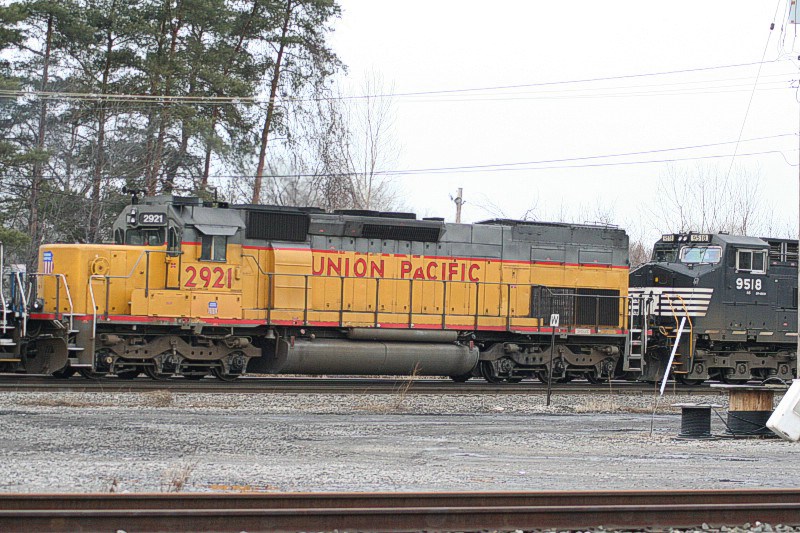 1-27-06%20UP%202921.jpg