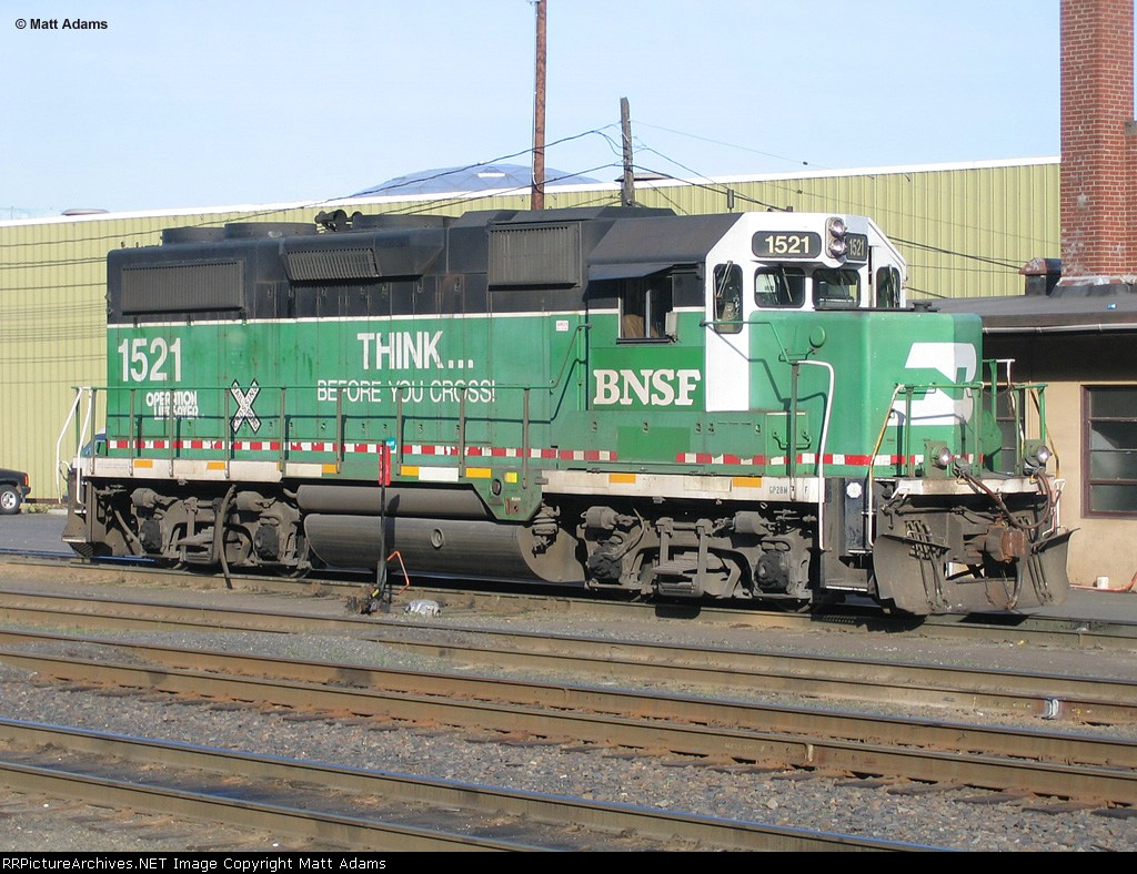 BNSF_1521_04.jpg