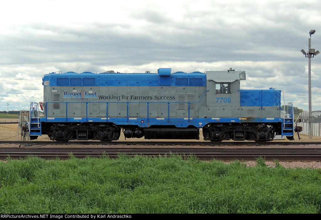 DSCN0877.JPG
