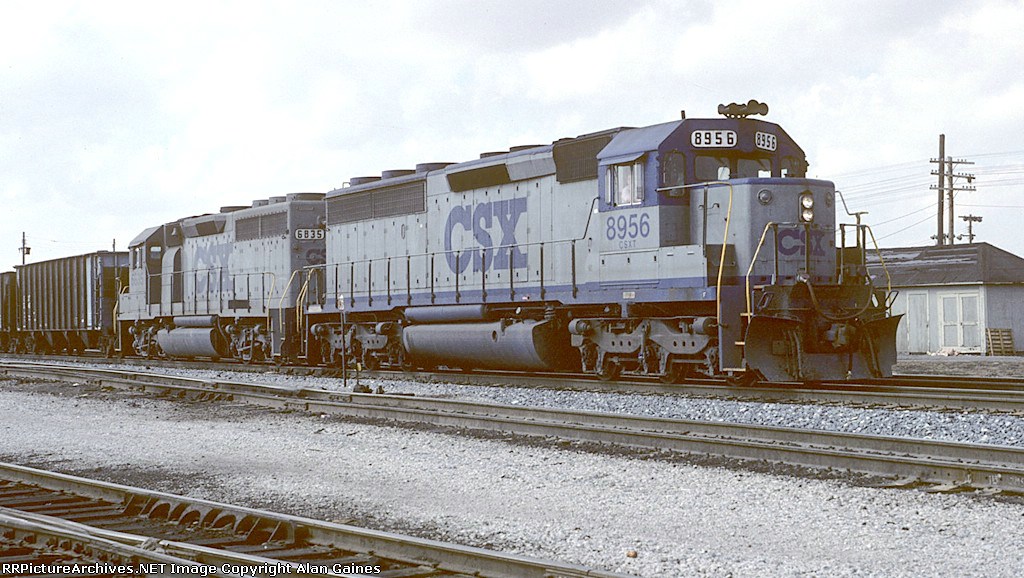 CSX%208956.jpg